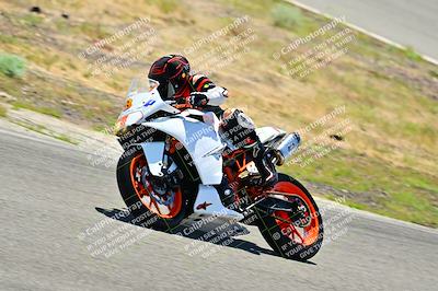 media/Apr-13-2025-TrackXperience (Sun) [[fb1ef998a6]]/Level 2 (Intermediate)/Turns 4 and 6 (Session 4)/